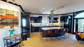 Modern Chic Loft | Shawnee KS - Image 3