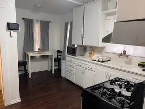 Cozy home away from home - Image 3