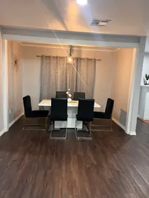 Cozy home away from home - Image 2