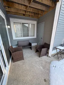 Cozy Modern house in Mt. Laurel 1st - Image 4