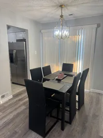 Cozy Modern house in Mt. Laurel 1st - Image 3