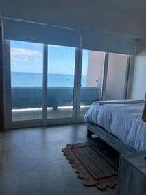 Beach Condo (Adults Only) - Image 2