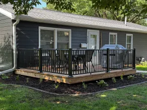 Serenity On Hill Ave - Image 2