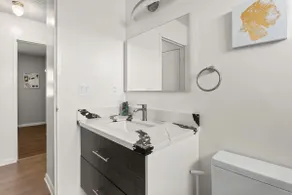 Sleeps 16! Oceanside 5bd/2.5ba 15 min to SF.ab - Image 4