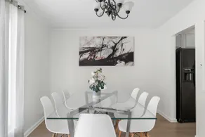 Sleeps 16! Oceanside 5bd/2.5ba 15 min to SF.ab - Image 2