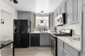 Sleeps 16! Oceanside 5bd/2.5ba 15 min to SF.ab - Image 3