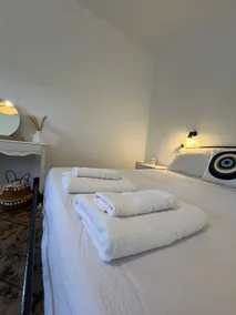 Vivazoi Villas - ILIOS Suite (# 4) - Image 2