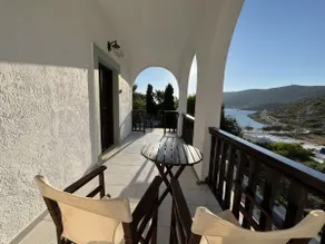 Vivazoi Villas - ILIOS Suite (# 4) - Image 5