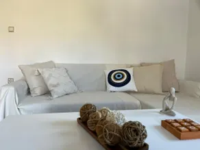 Vivazoi Villas - ILIOS Suite (# 4) - Image 4