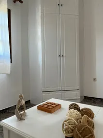 Vivazoi Villas - ILIOS Suite (# 4) - Image 3