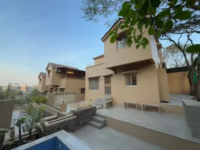 Sumanchandra House 1 - Image 3