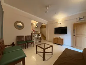Sumanchandra House 1 - Image 4