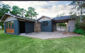 Grandma’s Place - Image 4