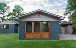Grandma’s Place - Image 2