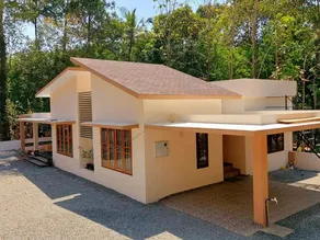 TROPICAL Villa WITH A VIEW - Image 2