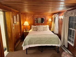 Lovely Suite Near Okemo - Image 3
