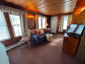 Lovely Suite Near Okemo - Image 2