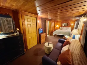 Lovely Suite Near Okemo - Image 5