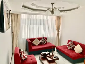 Apartment in Downtown Loja (invoice) - Image 2