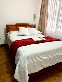 Apartment in Downtown Loja (invoice) - Image 5