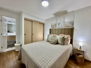 Luxury Apartment | Brand New, Centrally Located | 3BR | 2Bth - Image 4