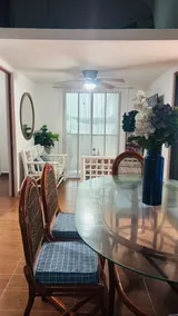 Corita del Mar! - Image 4