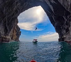 Corita del Mar! - Image 3