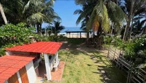 Corita del Mar! - Image 2