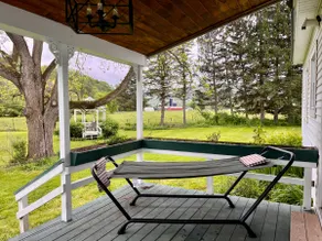 Holiday Valley View Ski House w/ Large Yard - Image 4