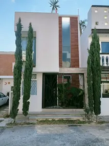 A beautiful house north of the CD - Image 2