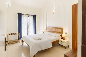 Sukoon by Akaya Collective | 1BHK | Beach - 2 Mins - Image 3