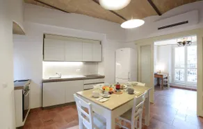 Stunning home in Spello with WiFi - Image 4