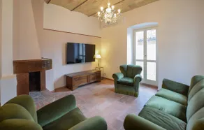 Stunning home in Spello with WiFi - Image 2