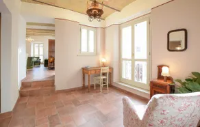 Stunning home in Spello with WiFi - Image 3