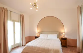 Stunning home in Spello with WiFi - Image 5