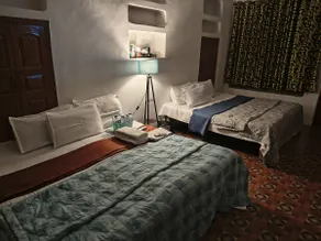 Swastik Homes. (Near Shri Kashi Vishwanath Mandir) - Image 2