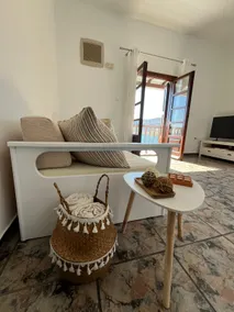 Vivazoi Villas - Parea Penthouse (#1) - Image 3