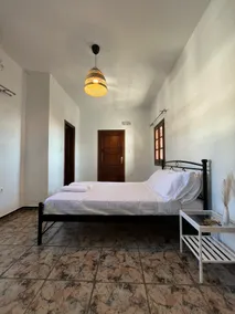 Vivazoi Villas - Parea Penthouse (#1) - Image 4