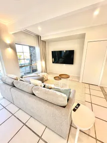 Mooloolaba Coastal Canal Villa - Image 5