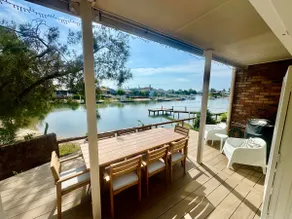 Mooloolaba Coastal Canal Villa - Image 1
