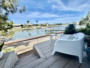 Mooloolaba Coastal Canal Villa - Image 2