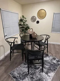 Pet friendly retreat nr Cal Tech - Image 3