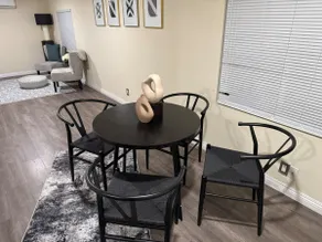 Pet friendly retreat nr Cal Tech - Image 2