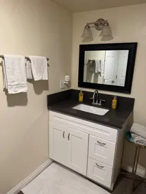 Pet friendly retreat nr Cal Tech - Image 4