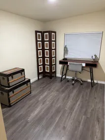 Pet friendly retreat nr Cal Tech - Image 5