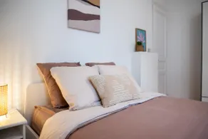 The Tourangelle getaway - Image 4
