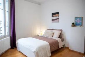 The Tourangelle getaway - Image 3