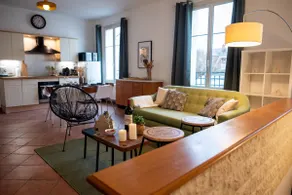 The Tourangelle getaway - Image 2