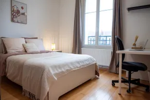 The Tourangelle getaway - Image 5