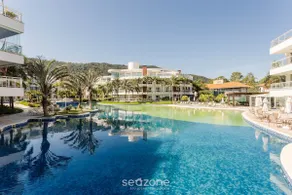 Apt in Resort w/ Gym 200m from the Beach MHE0114 - Image 5